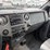 2011-ford-f250-image-16