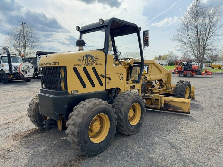 2002-mauldin-mg618-image-5