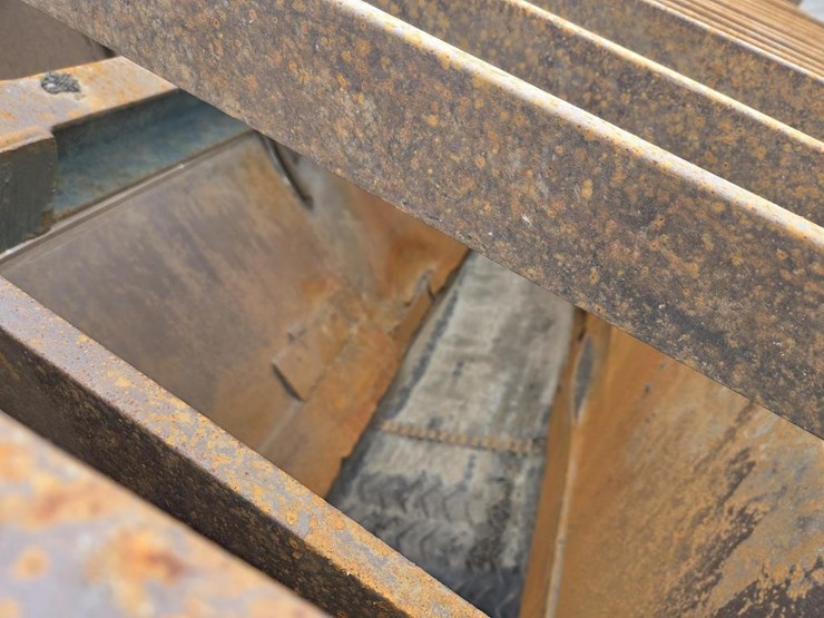 2000-powerscreen-turbo-image-32