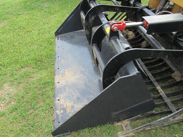 2022-caterpillar-259d3-image-22