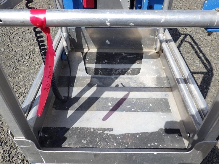 2013-genie-gr20-image-13