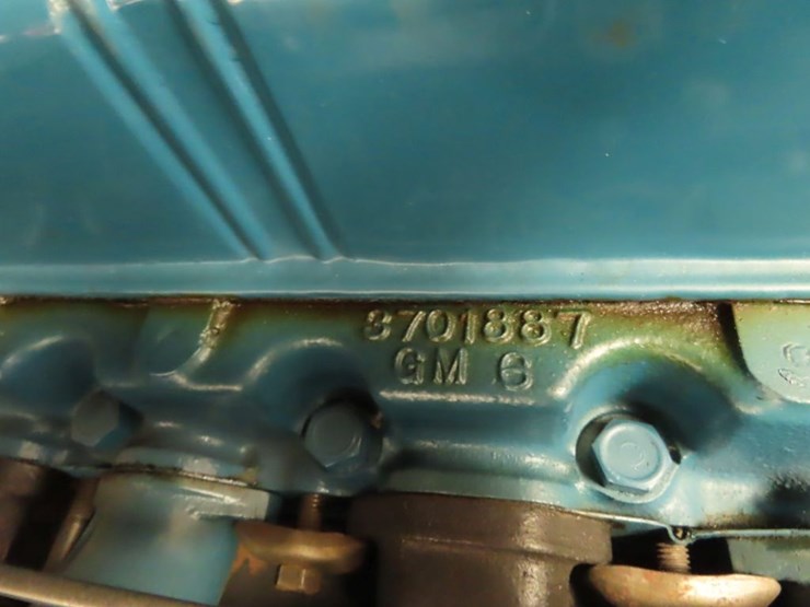 rare-1953-chevrolet-corvette-image-25