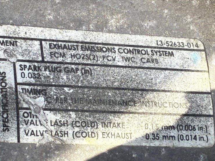 2011-hyster-h50ft-image-23