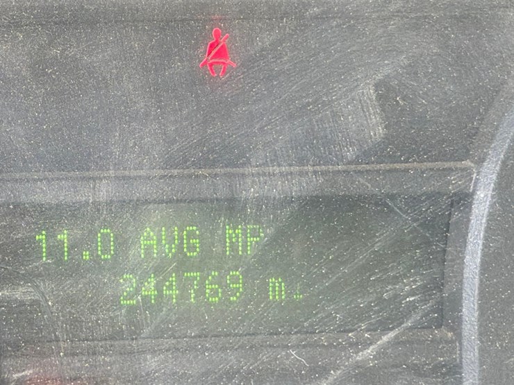 2012-ford-e350-image-20