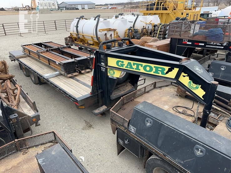 2015-gatormade-image-27