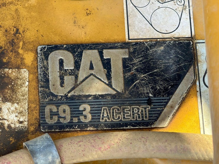caterpillar-336el-image-28