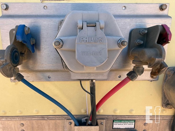 2009-great-dane-van-trailer-image-14