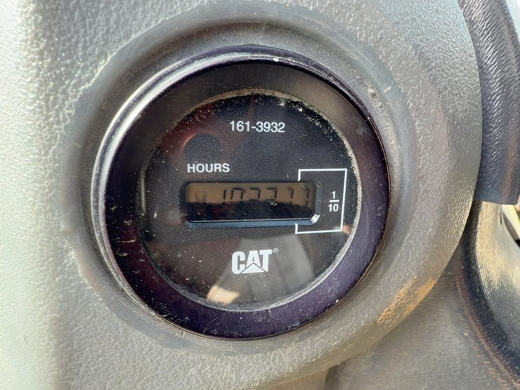 1998-caterpillar-it28g-image-25