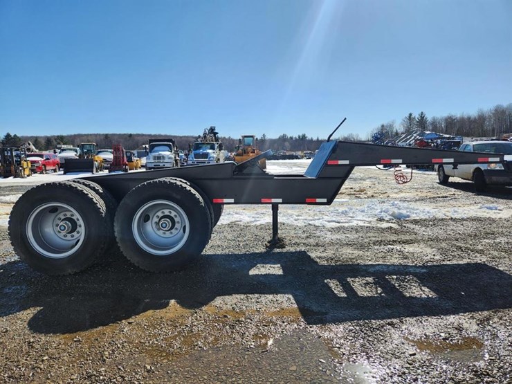 1978-king-load-image-6