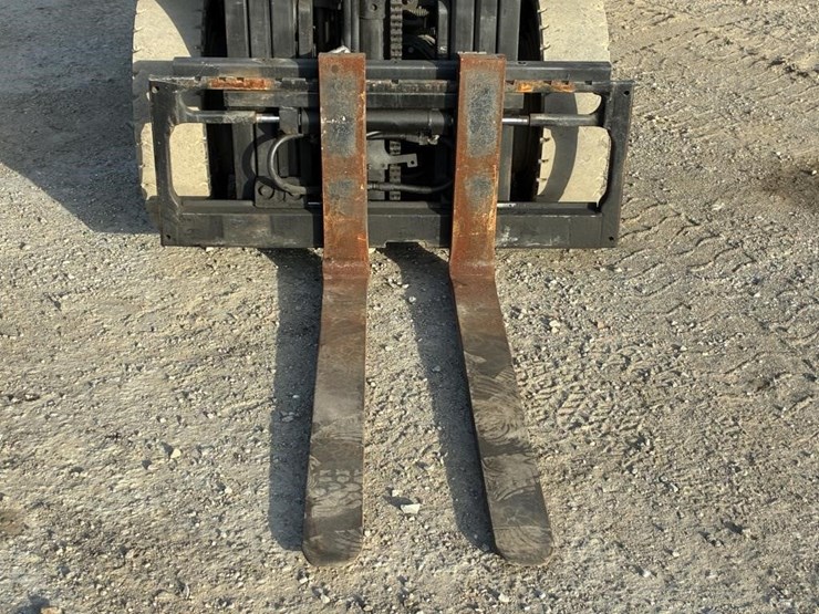 2011-hyster-h50ft-image-7