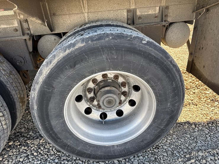 2007-heil-trailer-image-42