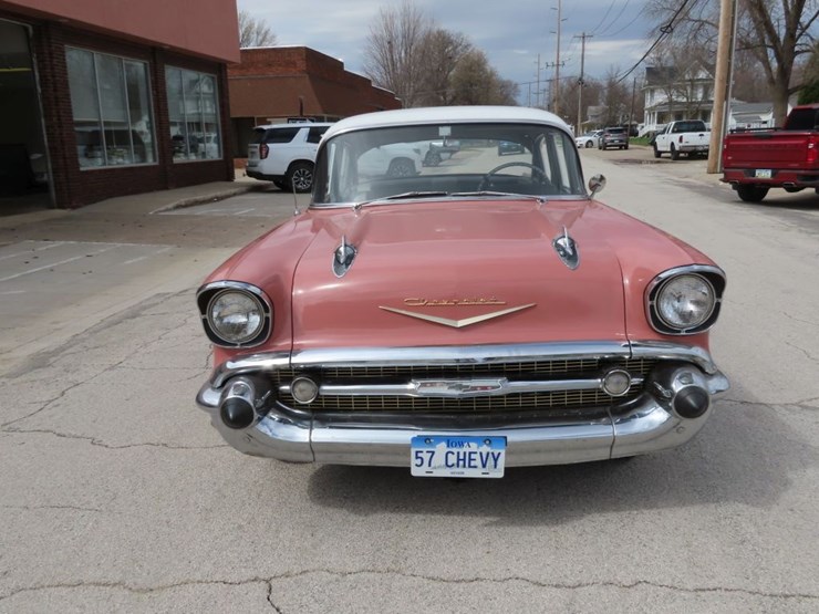 1957-american-57-image-2