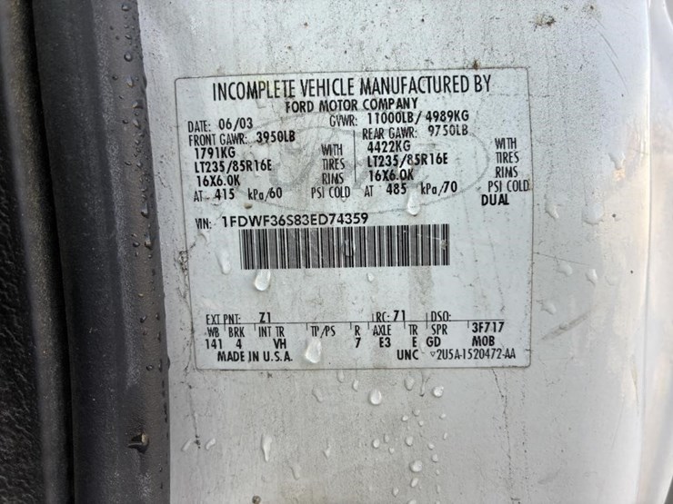 2003-ford-f350-sd-image-13