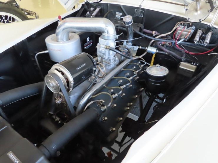 1942-lincoln-continental-coupe-image-17