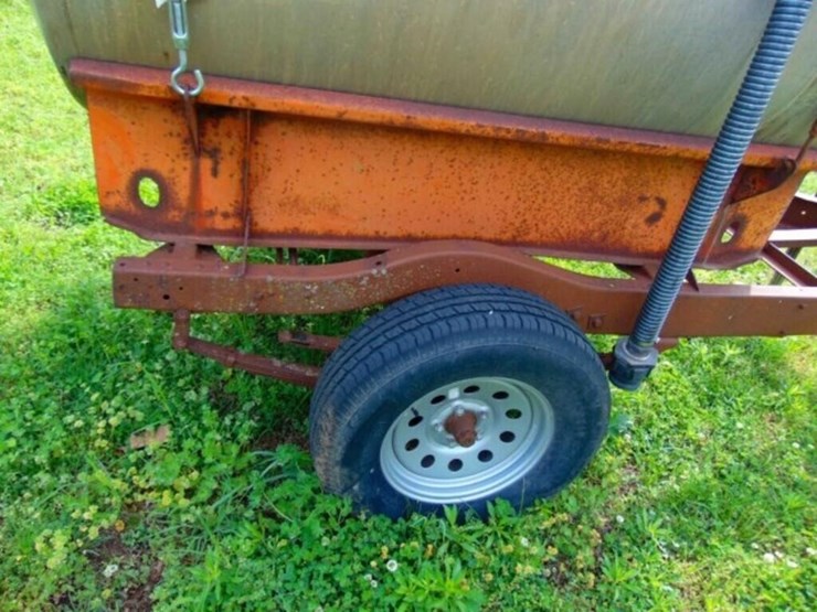 aluminum-tender-trailer-image-4