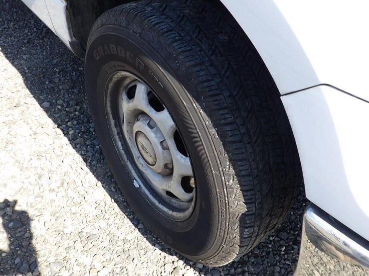 2013-ford-f150-image-14