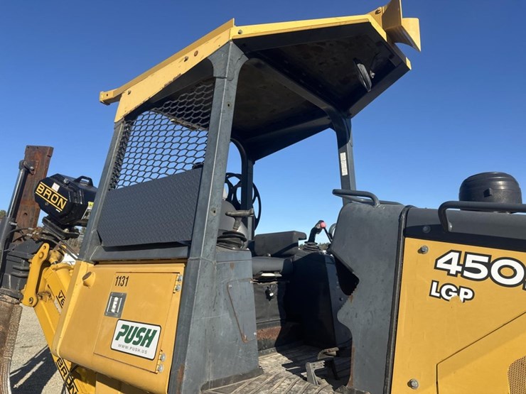 2014-deere-450j-image-19