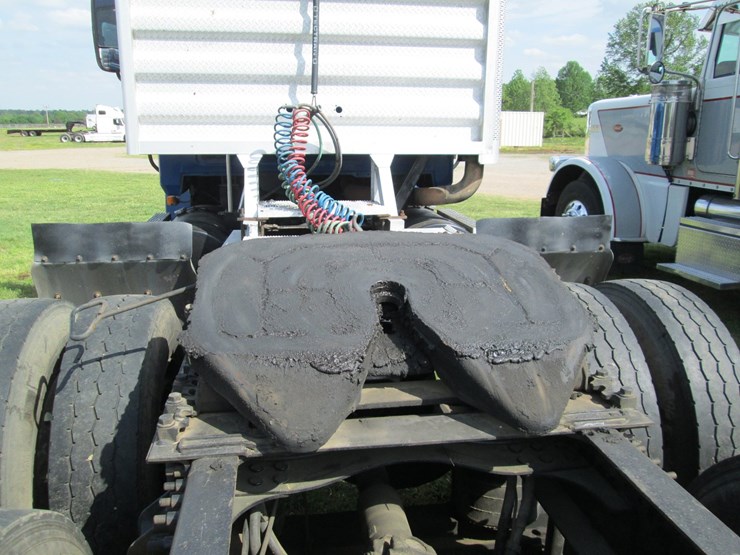 2007-mack-chn613-image-9