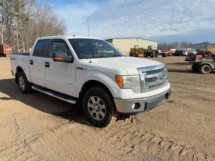 2013-ford-f150-xlt-image-7