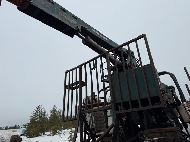 #1127-•-48'-log-loader-trailer-image-14