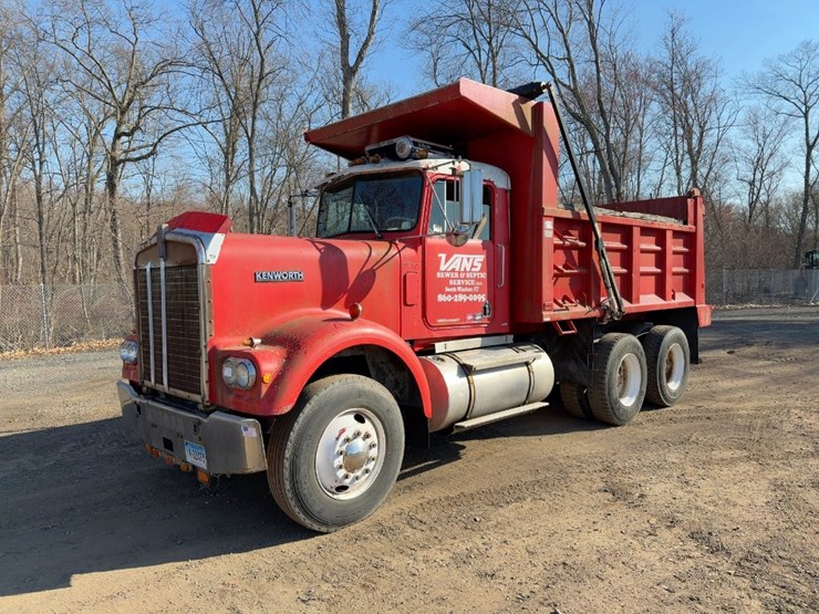 1978-kenworth-w900-image-1