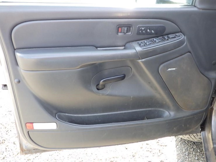 2007-gmc-sierra-2500hd-image-28