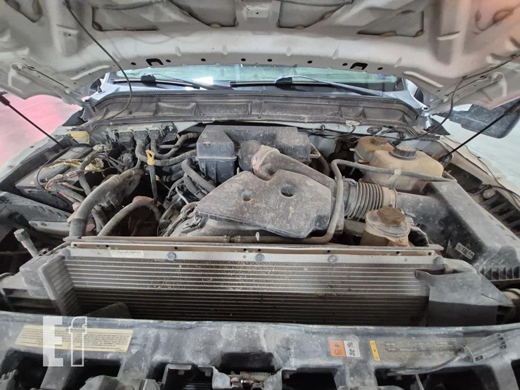 2012-ford-f350-sd-image-25