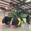 2000-john-deere-4710-image-1