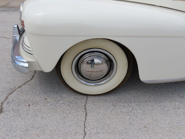 1942-lincoln-continental-coupe-image-8
