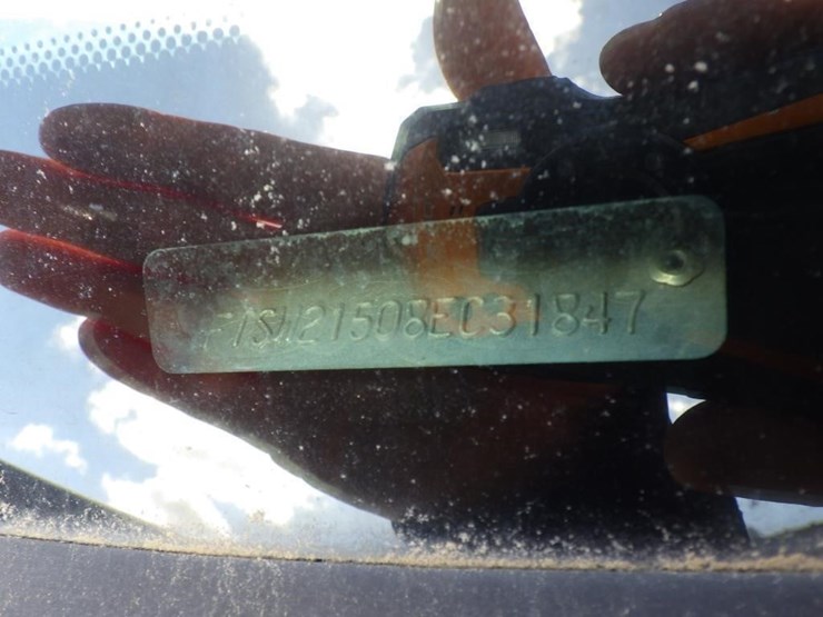 2008-ford-f250-image-15