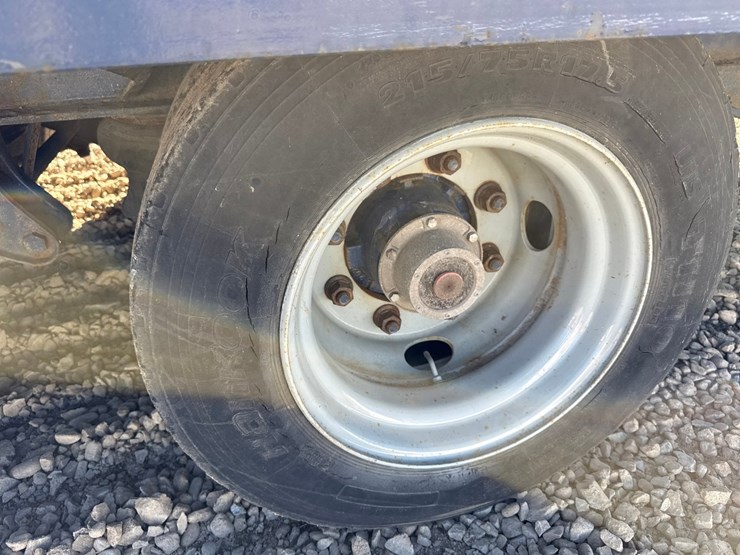 2007-massey-ferguson-8-image-30