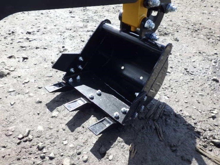 2026-cfg-industry-h12r-image-14