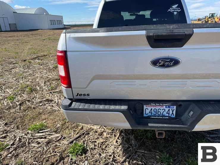 2018-ford-f150-image-19