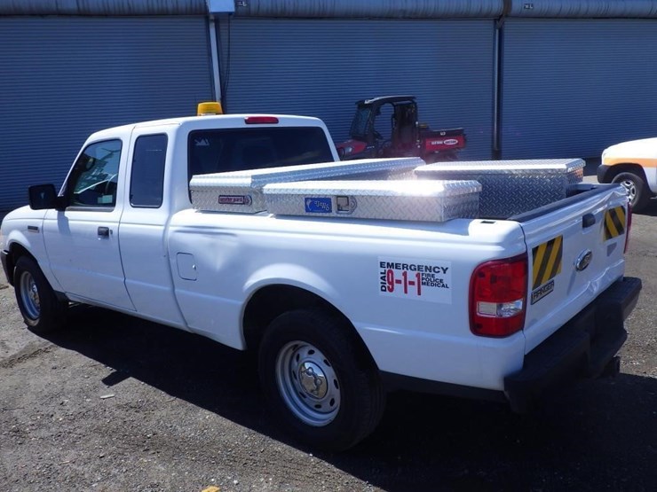 2006-ford-ranger-image-4