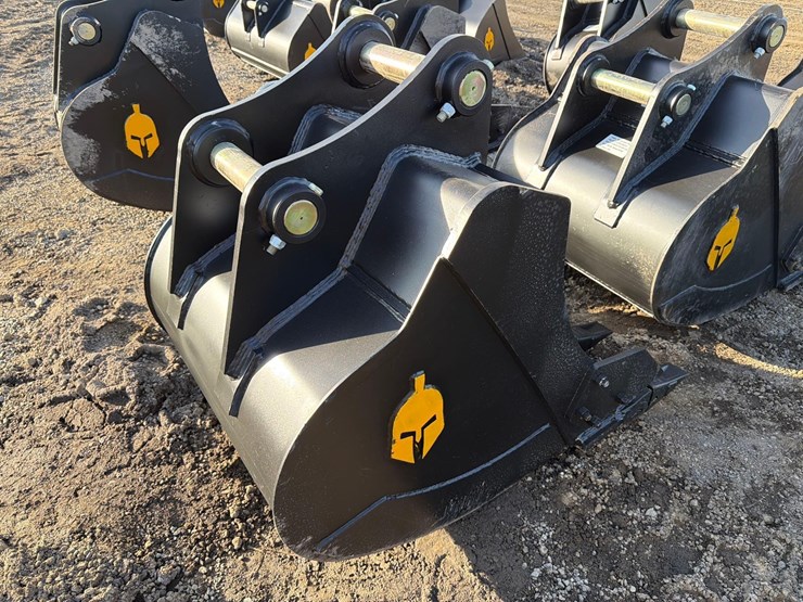 hitachi-zx120-image-2