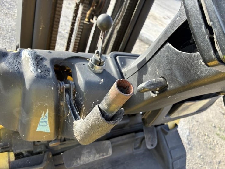 2011-hyster-h50ft-image-16