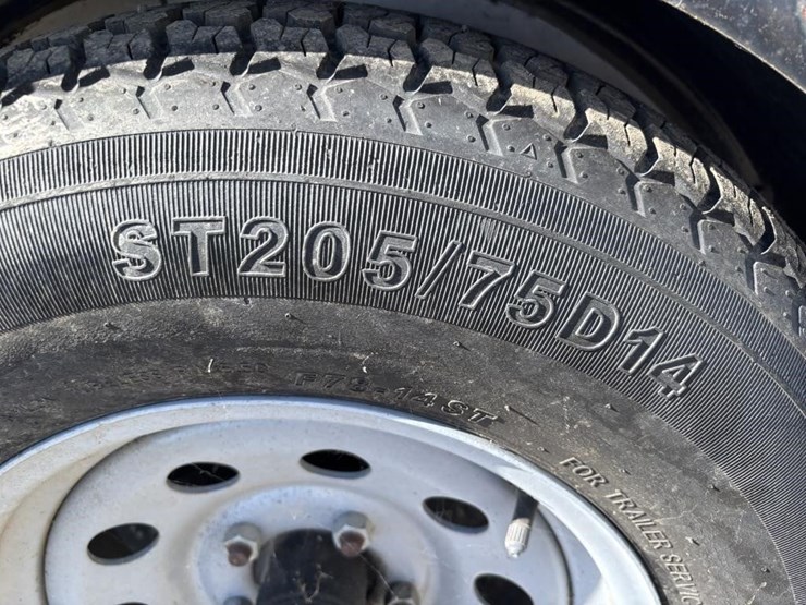 2012-carson-el081-utility-trailer-image-13