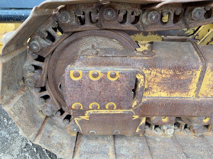 2016-caterpillar-d6k2-xl-image-26