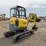 2021-wacker-neuson-ez28-image-5