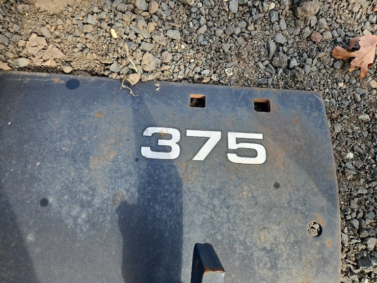 john-deere-375-image-6