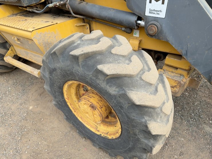 1997-caterpillar-426c-image-13