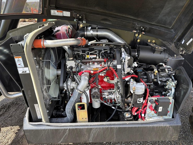 jlg-1255-image-12