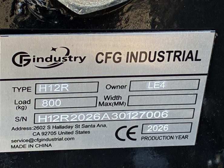 2026-cfg-industry-h12r-image-17