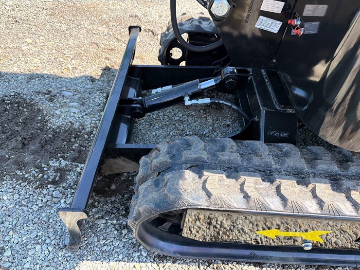 cfg-industry-mh12rx-image-9