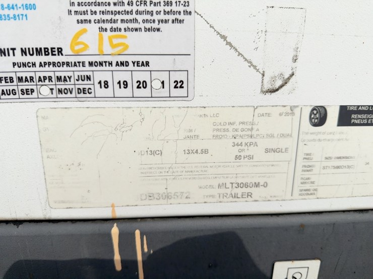 2013-magnum-mlt3060m-image-13