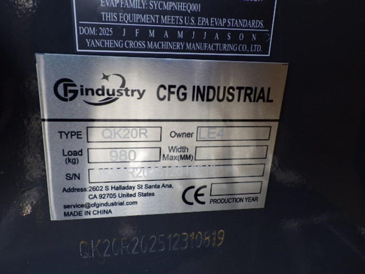 2026-cfg-industry-qk20r-image-25