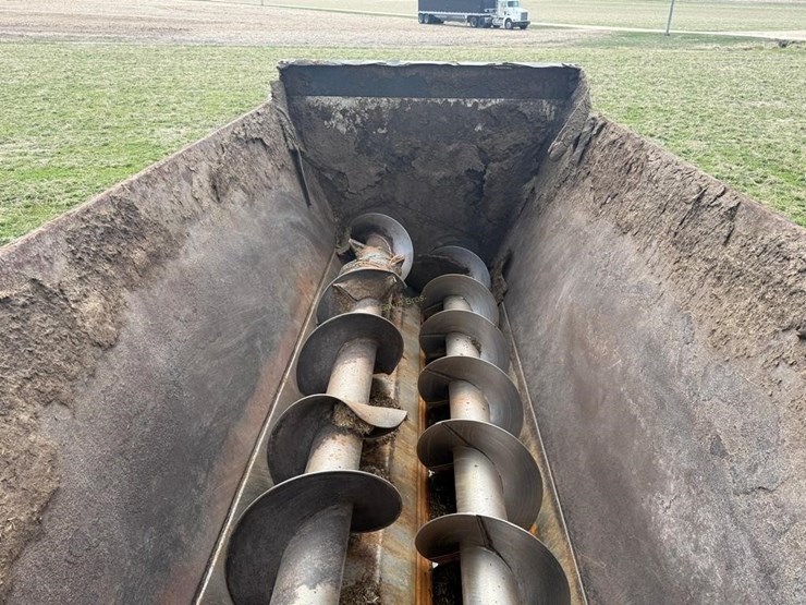 kuhn-knight-slc132-image-14