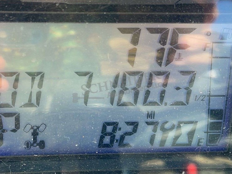 2018-polaris-ranger-image-28