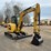 2017-caterpillar-305e2-cr-image-7