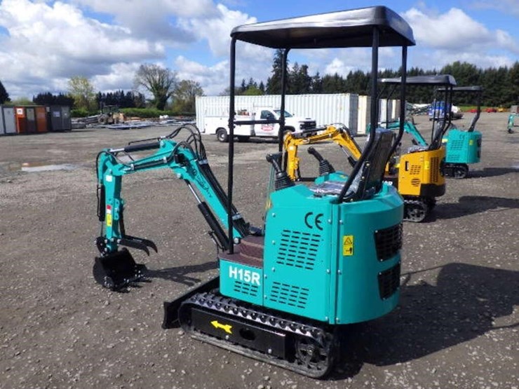 2026-cfg-industry-h15r-image-2